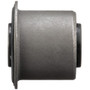 Delphi Suspension Track Bar Bushing P/N:TD1965W