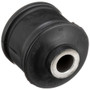 Delphi Suspension Control Arm Bushing P/N:TD1967W