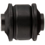 Delphi Suspension Control Arm Bushing P/N:TD1967W