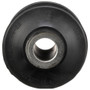 Delphi Suspension Control Arm Bushing P/N:TD1967W