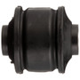 Delphi Suspension Control Arm Bushing P/N:TD1967W
