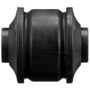 Delphi Suspension Control Arm Bushing P/N:TD1967W