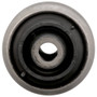 Delphi Suspension Control Arm Bushing P/N:TD1969W