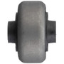 Delphi Suspension Control Arm Bushing P/N:TD1969W