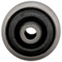 Delphi Suspension Control Arm Bushing P/N:TD1969W