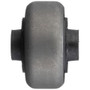Delphi Suspension Control Arm Bushing P/N:TD1969W