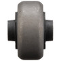 Delphi Suspension Control Arm Bushing P/N:TD1969W