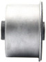 Delphi Suspension Control Arm Bushing P/N:TD1986W