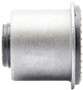 Delphi Suspension Control Arm Bushing P/N:TD1994W