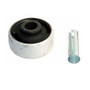 Delphi Suspension Control Arm Bushing Kit P/N:TD243W