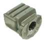 Delphi Suspension Control Arm Bushing P/N:TD314W