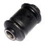 Delphi Suspension Control Arm Bushing P/N:TD336W
