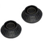 Delphi Suspension Control Arm Bushing P/N:TD347W
