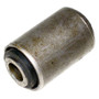 Delphi Suspension Control Arm Bushing P/N:TD361W