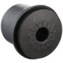 Delphi Suspension Control Arm Bushing P/N:TD4009W