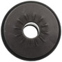 Delphi Suspension Control Arm Bushing P/N:TD4009W