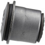 Delphi Suspension Control Arm Bushing P/N:TD4009W