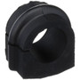 Delphi Suspension Stabilizer Bar Bushing Kit P/N:TD4011W