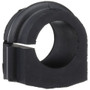 Delphi Suspension Stabilizer Bar Bushing Kit P/N:TD4011W