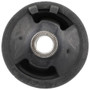Suspension Control Arm Bushing fits 2009-2013 Toyota Corolla  DELPHI