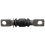 Delphi Suspension Control Arm Bushing P/N:TD4014W