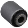 Delphi Suspension Control Arm Bushing P/N:TD4015W