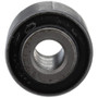 Delphi Suspension Control Arm Bushing P/N:TD4015W