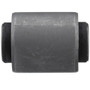 Delphi Suspension Control Arm Bushing P/N:TD4015W
