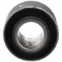 Delphi Suspension Control Arm Bushing P/N:TD4016W