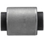 Delphi Suspension Control Arm Bushing P/N:TD4016W