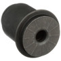 Delphi Suspension Control Arm Bushing P/N:TD4022W