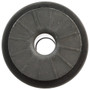 Delphi Suspension Control Arm Bushing P/N:TD4022W
