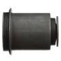 Delphi Suspension Control Arm Bushing P/N:TD4022W
