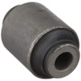 Delphi Suspension Control Arm Bushing P/N:TD4023W