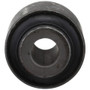 Delphi Suspension Control Arm Bushing P/N:TD4023W