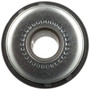 Delphi Suspension Control Arm Bushing P/N:TD4024W