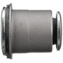 Delphi Suspension Control Arm Bushing P/N:TD4024W