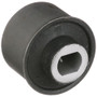 Delphi Suspension Control Arm Bushing P/N:TD4026W