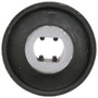 Delphi Suspension Control Arm Bushing P/N:TD4026W