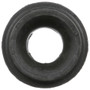 Suspension Stabilizer Bar Bushin fits 1995-2004 Ford E-350 Econoline Club Wagon