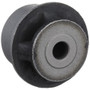 Suspension Control Arm Bushing fits 2006-2009 Mercury Milan  DELPHI