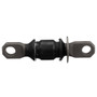 Delphi Suspension Control Arm Bushing P/N:TD4033W