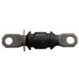Delphi Suspension Control Arm Bushing P/N:TD4033W