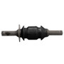 Delphi Suspension Control Arm Bushing P/N:TD4033W