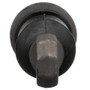 Delphi Suspension Control Arm Bushing P/N:TD4033W