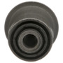 Delphi Suspension Control Arm Bushing P/N:TD4042W