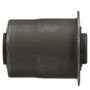 Delphi Suspension Control Arm Bushing P/N:TD4042W