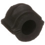 Delphi Suspension Stabilizer Bar Bushing Kit P/N:TD4044W