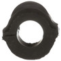 Delphi Suspension Stabilizer Bar Bushing Kit P/N:TD4044W