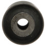 Suspension Control Arm Bushing fits 2007-2011 Mercury Milan  DELPHI